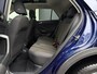 Volkswagen T-Roc 1.0 TSI Style 116 Pk Panoramadak/Airco/ACC/Navigatie/PDC/Bluetooth/16 Inch/Elekt Ramen/Elekt Spiegels/Apk 12-2026