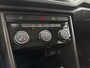 Volkswagen T-Roc 1.0 TSI Style 116 Pk Panoramadak/Airco/ACC/Navigatie/PDC/Bluetooth/16 Inch/Elekt Ramen/Elekt Spiegels/Apk 12-2026