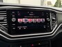 Volkswagen T-Roc 1.0 TSI Style 116 Pk Panoramadak/Airco/ACC/Navigatie/PDC/Bluetooth/16 Inch/Elekt Ramen/Elekt Spiegels/Apk 12-2026