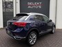 Volkswagen T-Roc 1.0 TSI Style 116 Pk Panoramadak/Airco/ACC/Navigatie/PDC/Bluetooth/16 Inch/Elekt Ramen/Elekt Spiegels/Apk 12-2026