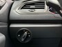 Volkswagen T-Roc 1.0 TSI Style 116 Pk Panoramadak/Airco/ACC/Navigatie/PDC/Bluetooth/16 Inch/Elekt Ramen/Elekt Spiegels/Apk 12-2026