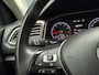 Volkswagen T-Roc 1.0 TSI Style 116 Pk Panoramadak/Airco/ACC/Navigatie/PDC/Bluetooth/16 Inch/Elekt Ramen/Elekt Spiegels/Apk 12-2026