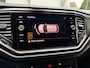 Volkswagen T-Roc 1.0 TSI Style 116 Pk Panoramadak/Airco/ACC/Navigatie/PDC/Bluetooth/16 Inch/Elekt Ramen/Elekt Spiegels/Apk 12-2026