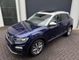 Volkswagen T-Roc 1.0 TSI Style 116 Pk Panoramadak/Airco/ACC/Navigatie/PDC/Bluetooth/16 Inch/Elekt Ramen/Elekt Spiegels/Apk 12-2026