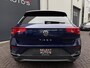 Volkswagen T-Roc 1.0 TSI Style 116 Pk Panoramadak/Airco/ACC/Navigatie/PDC/Bluetooth/16 Inch/Elekt Ramen/Elekt Spiegels/Apk 12-2026