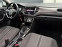 Volkswagen T-Roc 1.0 TSI Style 116 Pk Panoramadak/Airco/ACC/Navigatie/PDC/Bluetooth/16 Inch/Elekt Ramen/Elekt Spiegels/Apk 12-2026