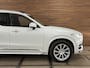 Volvo XC90 2.0 T8 Twin Engine AWD Inscription 7p. | Bowers&Wilkins | Pano | Adaptive Cruise | 360° Camera | Leder | HUD | Memory