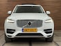 Volvo XC90 2.0 T8 Twin Engine AWD Inscription 7p. | Bowers&Wilkins | Pano | Adaptive Cruise | 360° Camera | Leder | HUD | Memory