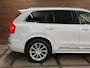 Volvo XC90 2.0 T8 Twin Engine AWD Inscription 7p. | Bowers&Wilkins | Pano | Adaptive Cruise | 360° Camera | Leder | HUD | Memory
