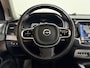Volvo XC90 2.0 T8 Twin Engine AWD Inscription 7p. | Bowers&Wilkins | Pano | Adaptive Cruise | 360° Camera | Leder | HUD | Memory