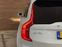 Volvo XC90 2.0 T8 Twin Engine AWD Inscription 7p. | Bowers&Wilkins | Pano | Adaptive Cruise | 360° Camera | Leder | HUD | Memory