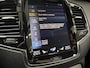 Volvo XC90 2.0 T8 Twin Engine AWD Inscription 7p. | Bowers&Wilkins | Pano | Adaptive Cruise | 360° Camera | Leder | HUD | Memory