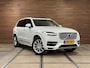 Volvo XC90 2.0 T8 Twin Engine AWD Inscription 7p. | Bowers&Wilkins | Pano | Adaptive Cruise | 360° Camera | Leder | HUD | Memory