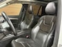 Volvo XC90 2.0 T8 Twin Engine AWD Inscription 7p. | Bowers&Wilkins | Pano | Adaptive Cruise | 360° Camera | Leder | HUD | Memory