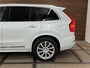 Volvo XC90 2.0 T8 Twin Engine AWD Inscription 7p. | Bowers&Wilkins | Pano | Adaptive Cruise | 360° Camera | Leder | HUD | Memory