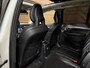 Volvo XC90 2.0 T8 Twin Engine AWD Inscription 7p. | Bowers&Wilkins | Pano | Adaptive Cruise | 360° Camera | Leder | HUD | Memory