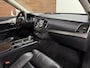 Volvo XC90 2.0 T8 Twin Engine AWD Inscription 7p. | Bowers&Wilkins | Pano | Adaptive Cruise | 360° Camera | Leder | HUD | Memory