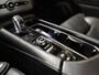 Volvo XC90 2.0 T8 Twin Engine AWD Inscription 7p. | Bowers&Wilkins | Pano | Adaptive Cruise | 360° Camera | Leder | HUD | Memory