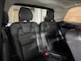 Volvo XC90 2.0 T8 Twin Engine AWD Inscription 7p. | Bowers&Wilkins | Pano | Adaptive Cruise | 360° Camera | Leder | HUD | Memory