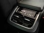Volvo XC90 2.0 T8 Twin Engine AWD Inscription 7p. | Bowers&Wilkins | Pano | Adaptive Cruise | 360° Camera | Leder | HUD | Memory