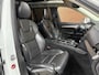 Volvo XC90 2.0 T8 Twin Engine AWD Inscription 7p. | Bowers&Wilkins | Pano | Adaptive Cruise | 360° Camera | Leder | HUD | Memory