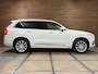 Volvo XC90 2.0 T8 Twin Engine AWD Inscription 7p. | Bowers&Wilkins | Pano | Adaptive Cruise | 360° Camera | Leder | HUD | Memory