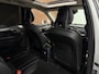 Volvo XC90 2.0 T8 Twin Engine AWD Inscription 7p. | Bowers&Wilkins | Pano | Adaptive Cruise | 360° Camera | Leder | HUD | Memory