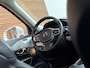 Volvo XC90 2.0 T8 Twin Engine AWD Inscription 7p. | Bowers&Wilkins | Pano | Adaptive Cruise | 360° Camera | Leder | HUD | Memory