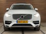 Volvo XC90 2.0 T8 Twin Engine AWD Inscription 7p. | Bowers&Wilkins | Pano | Adaptive Cruise | 360° Camera | Leder | HUD | Memory
