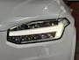 Volvo XC90 2.0 T8 Twin Engine AWD Inscription 7p. | Bowers&Wilkins | Pano | Adaptive Cruise | 360° Camera | Leder | HUD | Memory