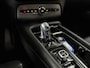 Volvo XC90 2.0 T8 Twin Engine AWD Inscription 7p. | Bowers&Wilkins | Pano | Adaptive Cruise | 360° Camera | Leder | HUD | Memory
