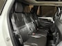 Volvo XC90 2.0 T8 Twin Engine AWD Inscription 7p. | Bowers&Wilkins | Pano | Adaptive Cruise | 360° Camera | Leder | HUD | Memory