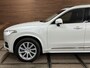 Volvo XC90 2.0 T8 Twin Engine AWD Inscription 7p. | Bowers&Wilkins | Pano | Adaptive Cruise | 360° Camera | Leder | HUD | Memory