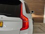 Volvo XC90 2.0 T8 Twin Engine AWD Inscription 7p. | Bowers&Wilkins | Pano | Adaptive Cruise | 360° Camera | Leder | HUD | Memory