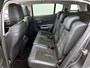 Citroën C5 Aircross 1.6 Plug-in Hybrid Business Plus / Panoramadak / Airco-Ecc / Cruise-ctr. / Navigatie / Apk 11-2027