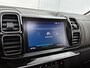 Citroën C5 Aircross 1.6 Plug-in Hybrid Business Plus / Panoramadak / Airco-Ecc / Cruise-ctr. / Navigatie / Apk 11-2027