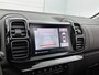 Citroën C5 Aircross 1.6 Plug-in Hybrid Business Plus / Panoramadak / Airco-Ecc / Cruise-ctr. / Navigatie / Apk 11-2027