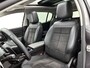 Citroën C5 Aircross 1.6 Plug-in Hybrid Business Plus / Panoramadak / Airco-Ecc / Cruise-ctr. / Navigatie / Apk 11-2027