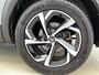 Citroën C5 Aircross 1.6 Plug-in Hybrid Business Plus / Panoramadak / Airco-Ecc / Cruise-ctr. / Navigatie / Apk 11-2027