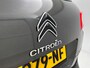 Citroën C5 Aircross 1.6 Plug-in Hybrid Business Plus / Panoramadak / Airco-Ecc / Cruise-ctr. / Navigatie / Apk 11-2027