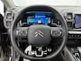 Citroën C5 Aircross 1.6 Plug-in Hybrid Business Plus / Panoramadak / Airco-Ecc / Cruise-ctr. / Navigatie / Apk 11-2027