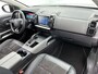 Citroën C5 Aircross 1.6 Plug-in Hybrid Business Plus / Panoramadak / Airco-Ecc / Cruise-ctr. / Navigatie / Apk 11-2027