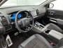 Citroën C5 Aircross 1.6 Plug-in Hybrid Business Plus / Panoramadak / Airco-Ecc / Cruise-ctr. / Navigatie / Apk 11-2027