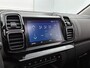 Citroën C5 Aircross 1.6 Plug-in Hybrid Business Plus / Panoramadak / Airco-Ecc / Cruise-ctr. / Navigatie / Apk 11-2027