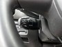 Citroën C5 Aircross 1.6 Plug-in Hybrid Business Plus / Panoramadak / Airco-Ecc / Cruise-ctr. / Navigatie / Apk 11-2027