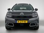 Citroën C5 Aircross 1.6 Plug-in Hybrid Business Plus / Panoramadak / Airco-Ecc / Cruise-ctr. / Navigatie / Apk 11-2027