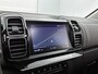 Citroën C5 Aircross 1.6 Plug-in Hybrid Business Plus / Panoramadak / Airco-Ecc / Cruise-ctr. / Navigatie / Apk 11-2027