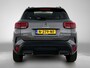Citroën C5 Aircross 1.6 Plug-in Hybrid Business Plus / Panoramadak / Airco-Ecc / Cruise-ctr. / Navigatie / Apk 11-2027