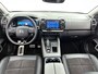 Citroën C5 Aircross 1.6 Plug-in Hybrid Business Plus / Panoramadak / Airco-Ecc / Cruise-ctr. / Navigatie / Apk 11-2027