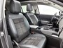 Citroën C5 Aircross 1.6 Plug-in Hybrid Business Plus / Panoramadak / Airco-Ecc / Cruise-ctr. / Navigatie / Apk 11-2027